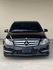 M-BENZ賓士 C250  第2張縮圖