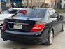 M-BENZ賓士 C250  第7張縮圖