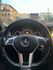 M-BENZ賓士 C250  第14張縮圖