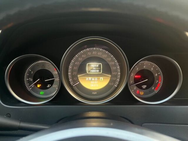 M-BENZ賓士 C250  第15張相片