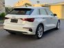 AUDI奧迪 A3 SPORTBACK  第2張縮圖