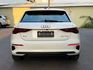 AUDI奧迪 A3 SPORTBACK  第4張縮圖