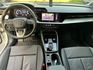 AUDI奧迪 A3 SPORTBACK  第5張縮圖