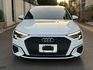 AUDI奧迪 A3 SPORTBACK  第6張縮圖
