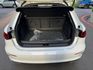 AUDI奧迪 A3 SPORTBACK  第7張縮圖
