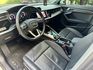AUDI奧迪 A3 SPORTBACK  第9張縮圖