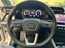 AUDI奧迪 A3 SPORTBACK  第10張縮圖
