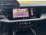 AUDI奧迪 A3 SPORTBACK  第11張縮圖