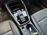 AUDI奧迪 A3 SPORTBACK  第12張縮圖