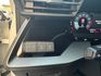 AUDI奧迪 A3 SPORTBACK  第14張縮圖
