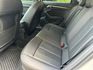 AUDI奧迪 A3 SPORTBACK  第15張縮圖