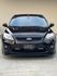 FORD福特 FOCUS  第3張縮圖