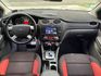 FORD福特 FOCUS  第5張縮圖