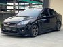 FORD福特 FOCUS  第6張縮圖