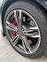 FORD福特 FOCUS  第7張縮圖
