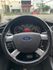 FORD福特 FOCUS  第13張縮圖