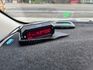 FORD福特 FOCUS  第14張縮圖