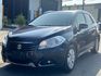 SUZUKI鈴木 SX4  第6張縮圖