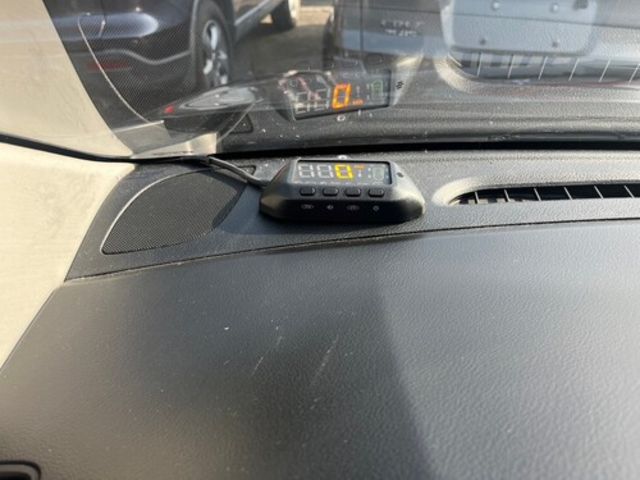 SUZUKI鈴木 SX4  第17張相片
