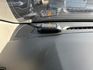 SUZUKI鈴木 SX4  第17張縮圖