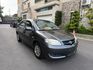 TOYOTA豐田 VIOS  第1張縮圖