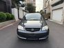 TOYOTA豐田 VIOS  第3張縮圖