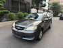 TOYOTA豐田 VIOS  第6張縮圖