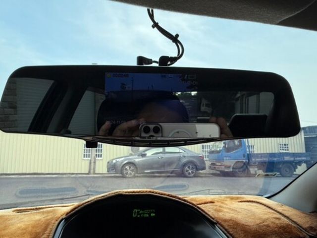 TOYOTA豐田 VIOS  第9張相片