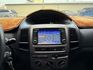 TOYOTA豐田 VIOS  第10張縮圖