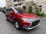 MITSUBISHI三菱 OUTLANDER  第1張縮圖