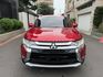 MITSUBISHI三菱 OUTLANDER  第3張縮圖