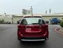 MITSUBISHI三菱 OUTLANDER  第4張縮圖