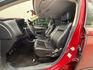 MITSUBISHI三菱 OUTLANDER  第8張縮圖