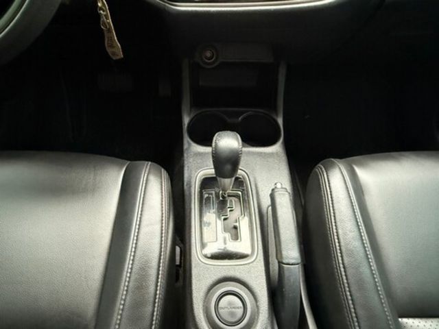 MITSUBISHI三菱 OUTLANDER  第12張相片