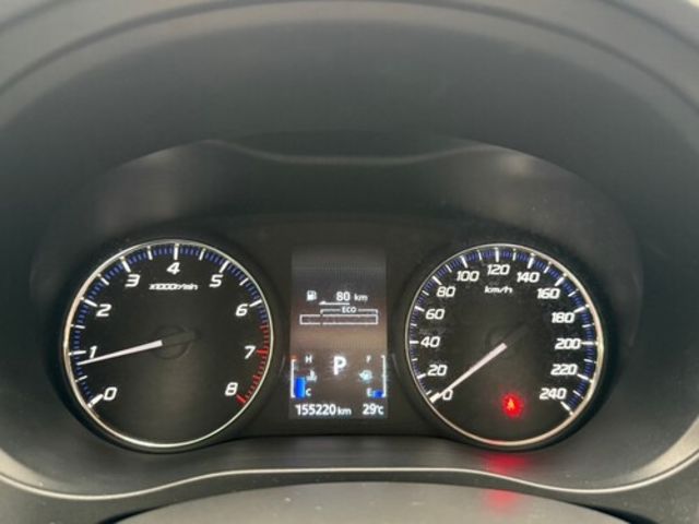 MITSUBISHI三菱 OUTLANDER  第16張相片
