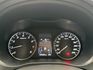 MITSUBISHI三菱 OUTLANDER  第16張縮圖