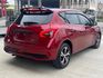 NISSAN日產 TIIDA  第2張縮圖