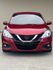 NISSAN日產 TIIDA  第3張縮圖