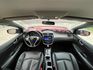 NISSAN日產 TIIDA  第5張縮圖