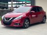 NISSAN日產 TIIDA  第6張縮圖