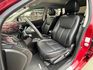 NISSAN日產 TIIDA  第9張縮圖