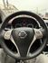 NISSAN日產 TIIDA  第11張縮圖