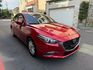 MAZDA馬自達 MAZDA 3  第1張縮圖