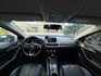 MAZDA馬自達 MAZDA 3  第5張縮圖