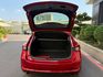MAZDA馬自達 MAZDA 3  第7張縮圖