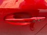 MAZDA馬自達 MAZDA 3  第8張縮圖