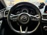 MAZDA馬自達 MAZDA 3  第11張縮圖
