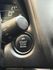 MAZDA馬自達 MAZDA 3  第12張縮圖