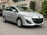 MAZDA馬自達 MAZDA 5  第1張縮圖