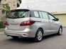 MAZDA馬自達 MAZDA 5  第2張縮圖
